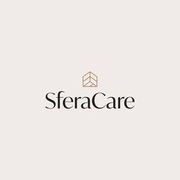 Sfera Care