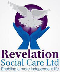 Revelation Social Care Ltd