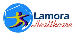 Lamora Healthcare Ltd