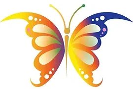 Flawless Care Services Ltd