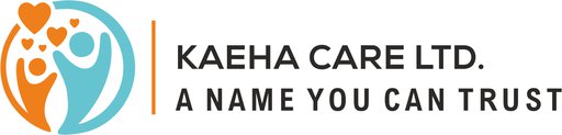 Kaeha Care Ltd