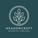 Meadowcroft Shoreham Limited
