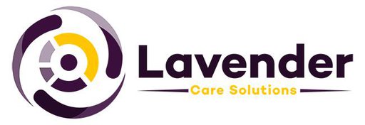 Lavender Care Solutions Ltd