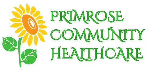 Primrose Community Healthcare Limited