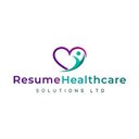Resume Healthcare Solutions Ltd