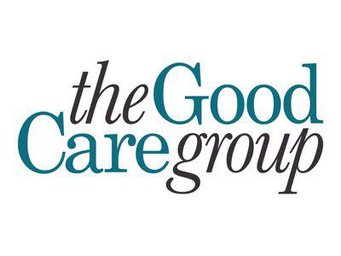 The Good Care Group