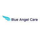 Blue Angel Care Limited