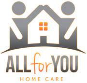All For You Home Care Limited
