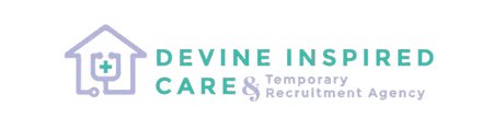 Devine Inspired Care & Temporary Recruitment Agency Ltd