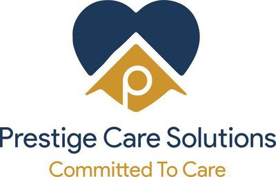 Prestige Care Solutions Ltd