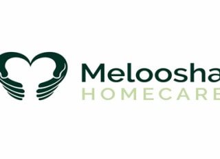 Meloosha Homecare