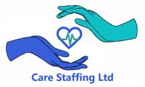 Care Staffing Ltd