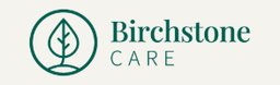 Birchstone Care