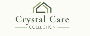 Crystal Care Collection