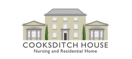 Cooksditch House Care Ltd