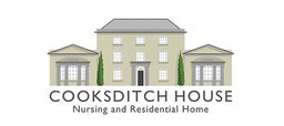 Cooksditch House Care Ltd