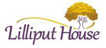 Lilliput House Limited