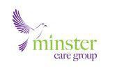 Minster Care Group