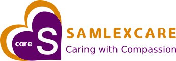 Samlexcare Limited