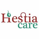 Hestia Care Limited