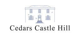 Cedars Castle Hill