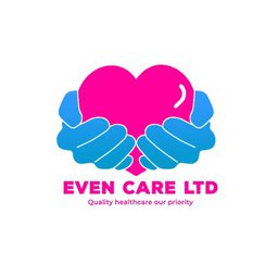 Even Care Ltd