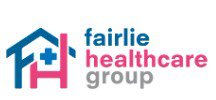 Fairlie Healthcare Limited