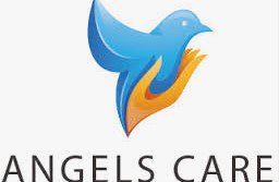 Angels Care Training Academy Ltd