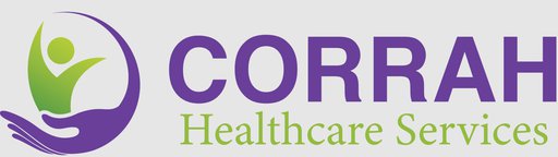 Corrah Healthcare Services Ltd