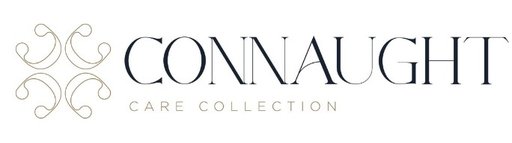 Connaught Care