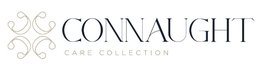 Connaught Care
