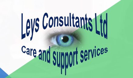 Leys Consultants Limited
