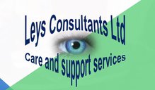 Leys Consultants Limited