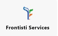 Frontisti Services Limited