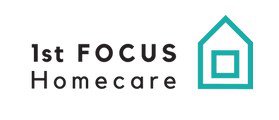 1st Focus Homecare Ltd