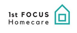 1st Focus Homecare Ltd