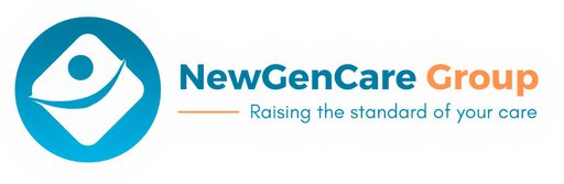 Newgencaregroup LTD