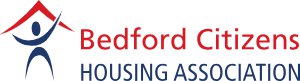 Bedford Citizens Housing Association Limited