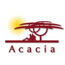 Acacia Homecare Limited