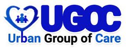 Urban Group of Care Limited