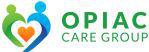 Opiac Care Group