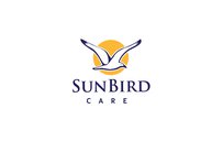 Sunbird Care Ltd