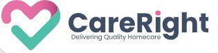 CareRight