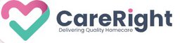 CareRight