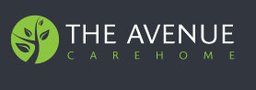 The Avenue Care Home Limited