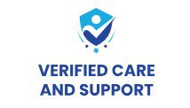 Verified Care and Support Limited