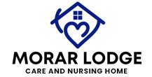 Morar Lodge Nursing Home Limited