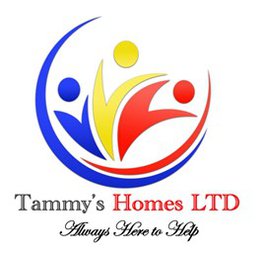 Tammy's Homes Limited