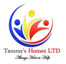 Tammy's Homes Limited