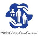 Spring Valley Care Services Ltd